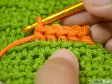 Image titled Surface Crochet Step 15