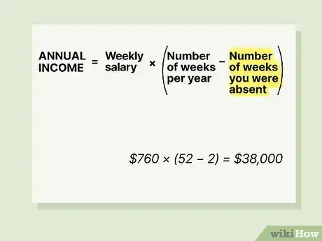 Image titled Calculate Annual Salary Step 6