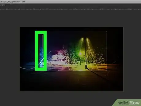 Image titled Crop an Image Using GIMP Step 7