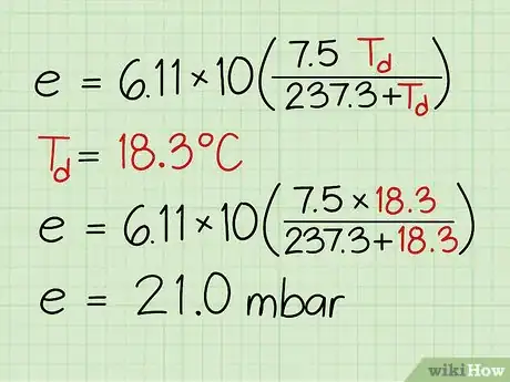 Image titled Calculate Humidity Step 3