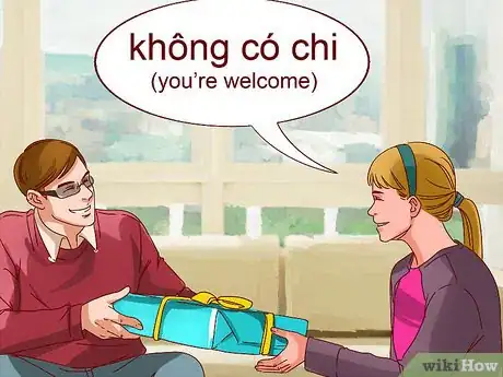 Image titled Say Thank You in Vietnamese Step 10