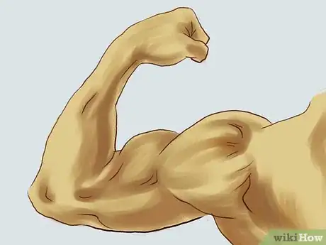 Image titled Activate Fast Twitch Muscles Step 2