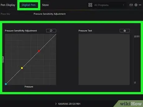 Image titled Calibrate Huion Pen Step 13