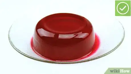 Image titled Make Jello Gelatin Dessert Step 7