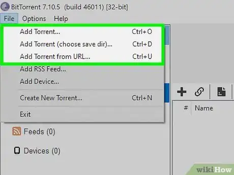 Image titled Use BitTorrent Step 11