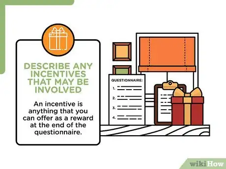 Image titled Develop a Questionnaire for Research Step 11