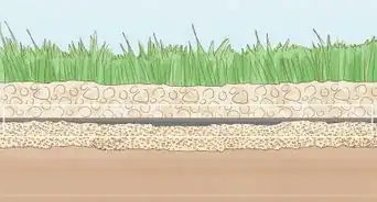 Treat Weeds in Artificial Grass
