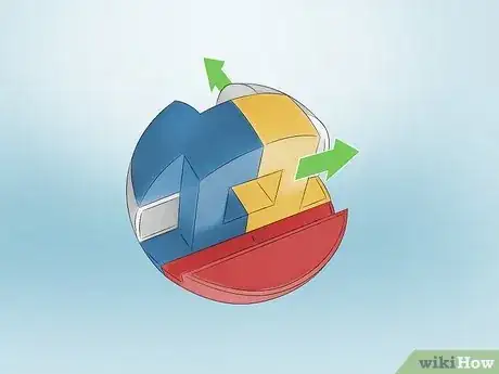 Image titled Solve a Puzzle Ball Step 13