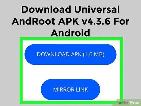 Image titled Root an Android Without a PC Step 18