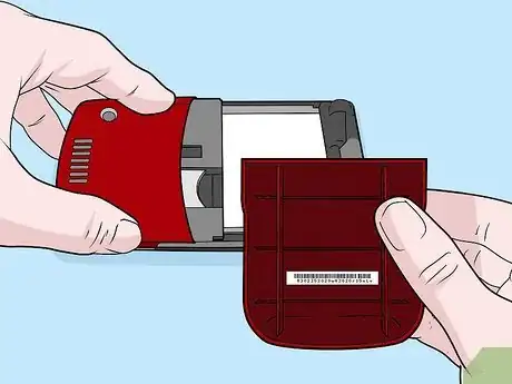 Image titled Find Your Mobile Phone's Serial Number Without Taking it Apart Step 11