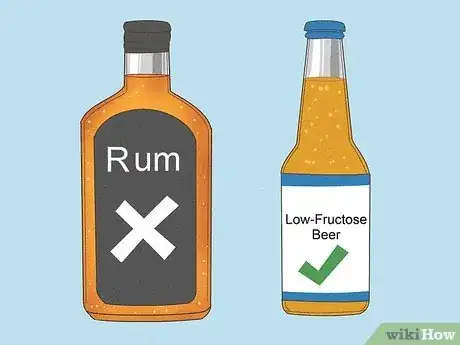 Image titled Avoid Fructose Step 10