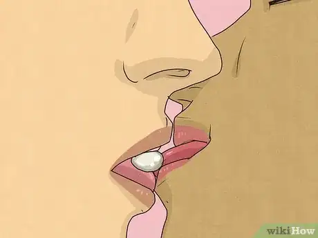 Image titled What Are Different Ways to Kiss Your Boyfriend Step 23
