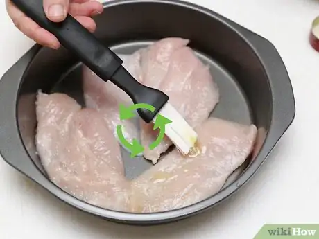 Image titled Cook a Chicken Breast Step 5