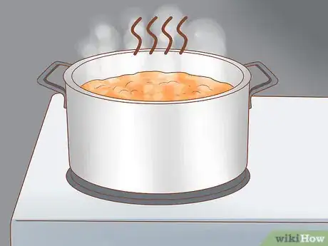 Image titled Keep Food Warm at a Party Step 13
