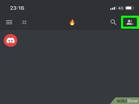 Image titled Invite People to a Discord Channel on a PC or Mac Step 10