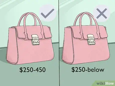 Image titled Check if a Furla Bag Is Authentic Step 10