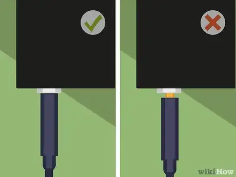 Image titled Reduce Static Noise in a Microphone Step 02