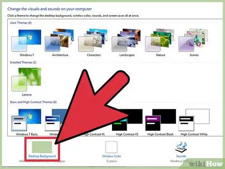 Image titled Install Themes for Windows 7 Step 4