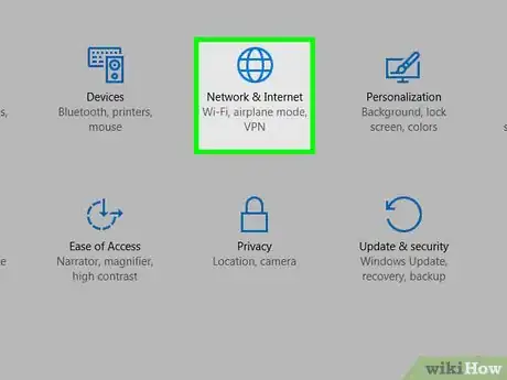 Image titled Configure a VPN Step 10