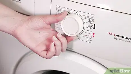 Image titled Reduce Laundry Wrinkles Step 2