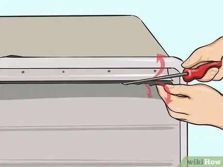 Image titled Replace an RV Awning Step 7