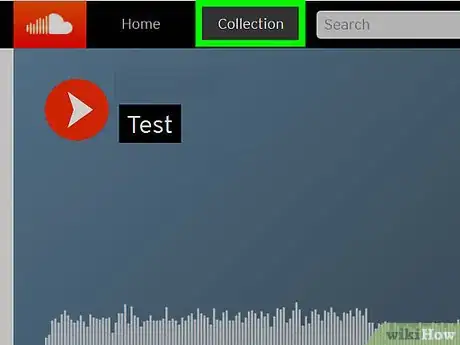 Image titled Put Your Music Online Step 7