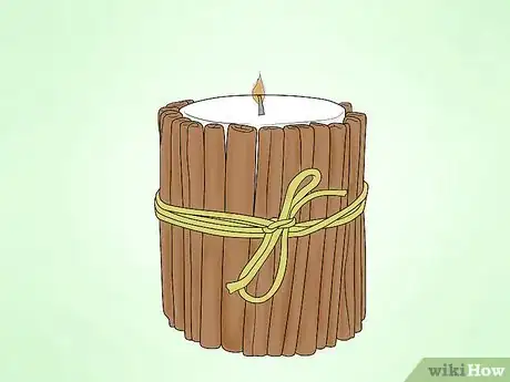 Image titled Make Your House Smell Like Christmas Step 5
