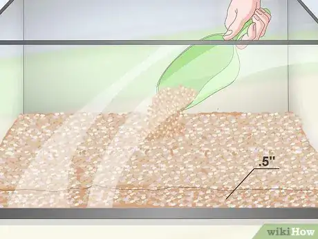 Image titled Prepare Fish Tank Gravel Step 11