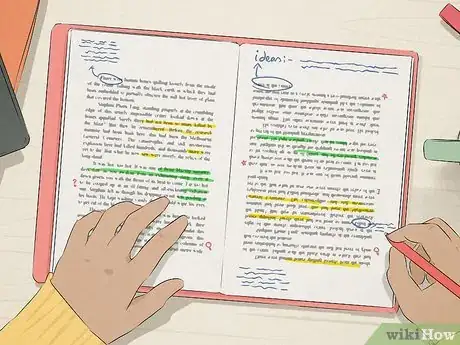 Image titled Annotate Step 11