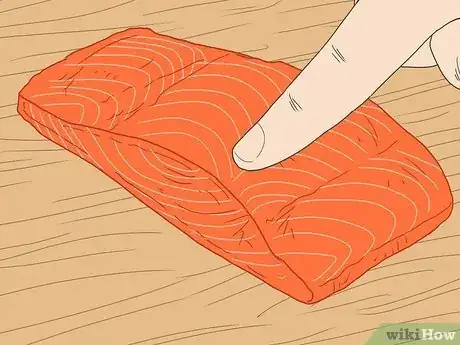 Image titled Know if Salmon Is Bad Step 3