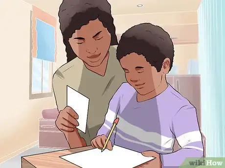 Image titled Improve Your Child's Creative Writing Skills Step 12