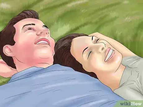 Image titled Know if You Are Ready to Have Sex Step 16