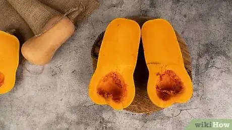 Image titled Roast Butternut Squash Step 12