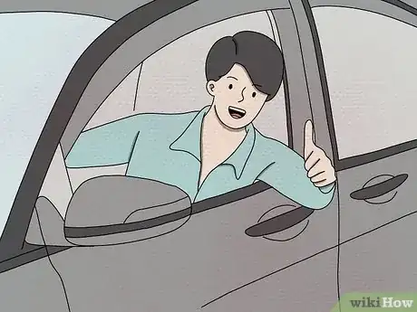 Image titled Help Senior Citizens Step 11