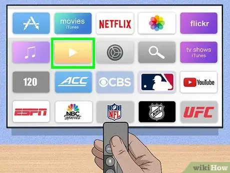 Image titled Use Apple TV Step 26