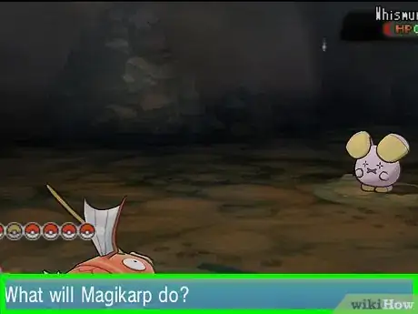 Image titled Evolve Magikarp Step 3