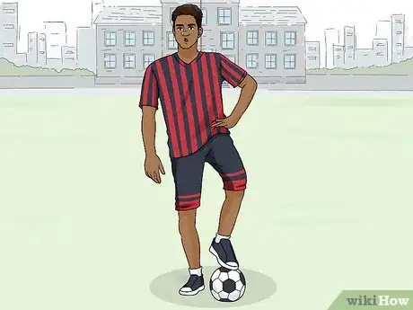 Image titled Improve Decision Making in Soccer Step 2