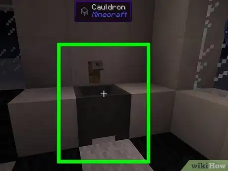 Image titled Make a Kitchen in Minecraft Step 14