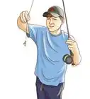 Keep a Spinning Reel Line Trouble Free