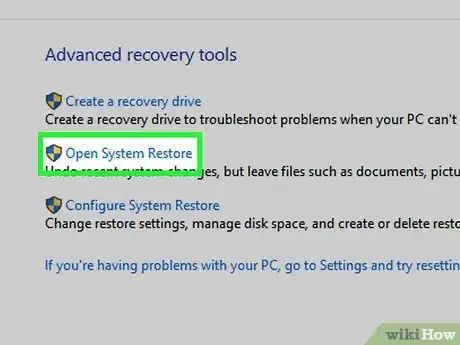 Image titled Fix the Volume on Your Computer in Windows Step 13