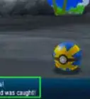 Catch Wimpod in Pokémon Sun and Moon