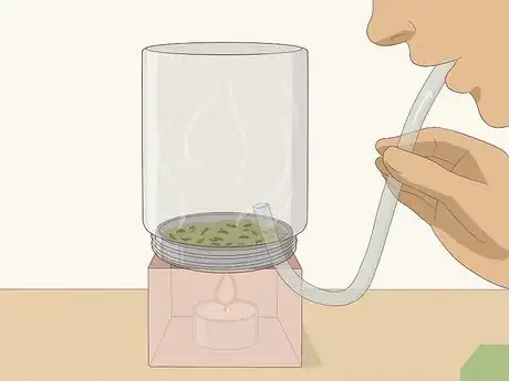 Image titled Make a Vaporizer from Household Supplies Step 11
