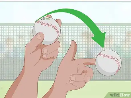 Image titled Throw a 12 6 Curveball Step 5