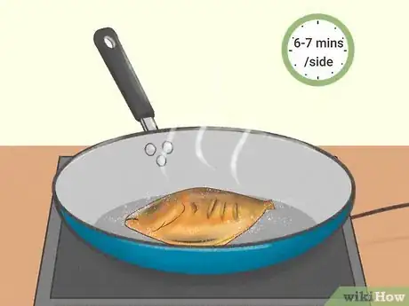 Image titled Cook Rupchanda Fish Step 4