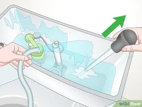 Image titled Stop Toilet Tank Sweating Step 8