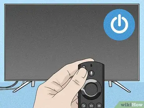 Image titled Register a TV with Amazon Prime Step 1