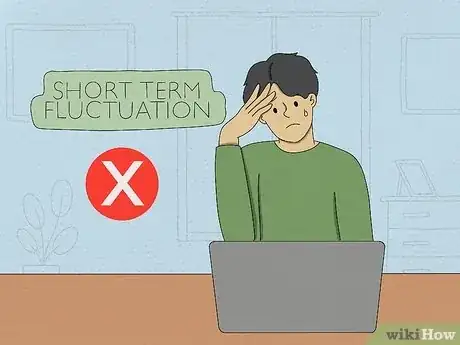 Image titled Invest in Mutual Funds Step 11