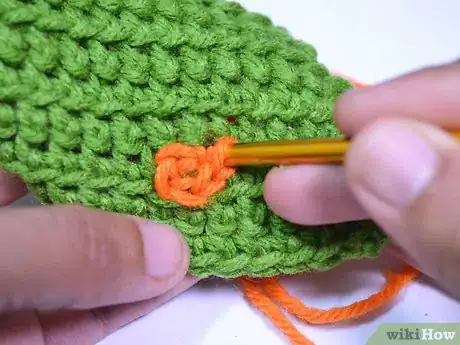 Image titled Surface Crochet Step 22