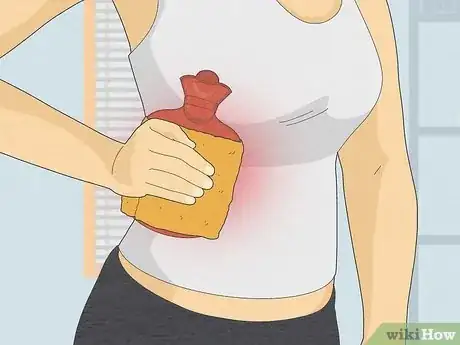 Image titled Ease Gallbladder Pain Step 2