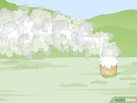 Image titled Make Fireworks Step 15